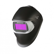 Маска сварщика 3М SPEEDGLAS 100V (751120)