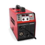 Mitech MIG 200S - MIG/MMA/LIFT TIG