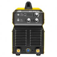 Сварочный аппарат КЕДР ВД-306.01 PRO