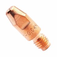 Наконечник 1,6 мм М8x30 E-Cu Al (141.0022)