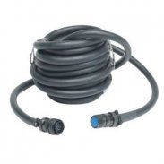 Соединительный кабель для LN-23P Lincoln Electric 15 м