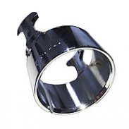 Сопло для снятия фасок к ABIPLAS CUT 110/150 (757.D090)