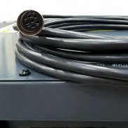 Аппарат для ручной лазерной сварки и резки КЕДР iLaser-2000W EXPERT