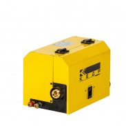 Механизм подающий КЕДР MultiWF Robotic