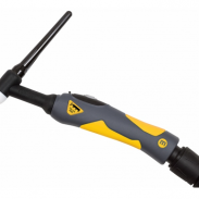 Горелка аргоновая КЕДР TIG-26 PRO (универсальная) (8011358)