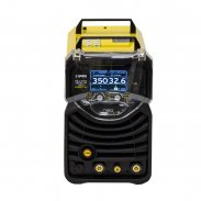 Источник сварочный КЕДР MultiMIG-3500DP NEO Robotic Modbus TCP