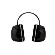 3М™ PELTOR™ X5A Наушники противошумные со стандартным оголовьем