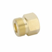 Переходник Сп21.8-G3/4@"(5 шт.в уп.)(2190592)