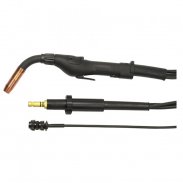 Горелка Python Plus 25 Foot Air Cooled (K2447-2)