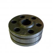 Ролик подающий d1.2-1.6мм (37х10х15) (U-тип) DOYA
