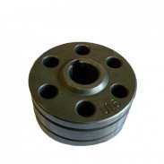 Ролик подающий d1.2-1.6мм (37х10х15) (V-тип) DOYA