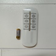 Ламинарный бокс (450х350х205 мм)