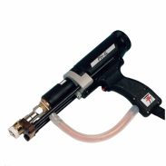 Блок для приварки метизов BMH-22i с пистолетом PH-4L SRM XL
