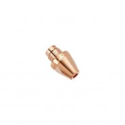 Сопло для ABIPLAS WELD 100 W/MT, d=2.3 мм (698.0019)
