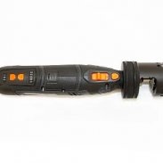 Машинка для заточки вольфрамовых электродов аккумуляторная КЕДР TIG-15 Battery