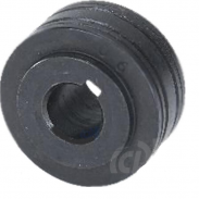 Подающие ролики U0.8-1.0FI30 (BP10117-1)