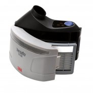 Versaflo® TR-3802E Фильтр gротивоаэрозольный P3