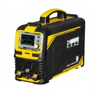 Аппарат инверторный КЕДР ULTRAARC-209S DIGITAL (230В, 20-200А, ДУ) (8031353)