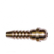 Накидной винт 5/8"-18G (500.0121)