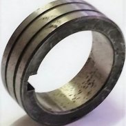 Ролики V1.0-1.2FI30B для CWF4010 (BP10120-2)