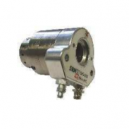 Газовая вставка M10 для SRM12-Coil (F06740)