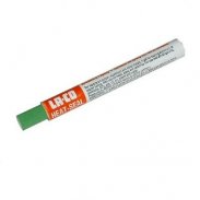 Герметизирующий карандаш для холодильных систем Heat-Seal Stik
