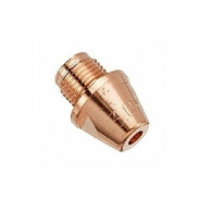 Сопло для ABIPLAS WELD 150 W/MT, d=2.6 мм (698.2017)