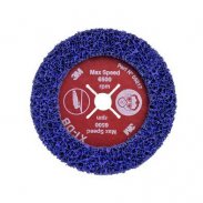 XT-DB S XCRS 178X2 10 DISCS/CTN