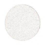 Scotch-Brite™ CF-DC Шлифовальный Круг, A VFN, бордовый, 150 мм, № 07614,10 шт./уп.