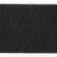 №64660 Scotch-Brite Лист MX-HP S ULF серый 115 мм х 230 мм, 25 шт/уп
