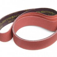 984F BELT 60+ Лента шлифовальная 13х305 мм (DC-9843-6026-3)