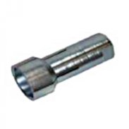 Держатель шпильки для соединителей, работающих на срез 1/2”(13) (F01354)