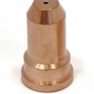 Сопло длинное 1,2 мм, 50 А к ABIPLAS CUT 110 (745.D066)