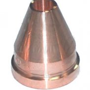 Сопло для сторожки для ABIPLAS CUT 150 (757.D015)