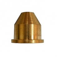 Сопло d=0.9 мм/ 30 A (742.D008)