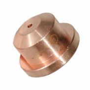 Сопло стандартное 1,2 мм/ 40-70 А к ABIPLAS CUT 200 W (758.0035)