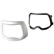 540500 SPEEDGLAS 9100 FX комплект передней панели
