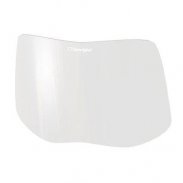 Пластина наружная защитная термостойкая к щитку Speedglas 9100