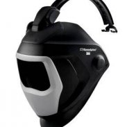 582600 3M SPEEDGLAS 9100 QR