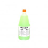Жидкость для травления TIG BOMAR 1.5л