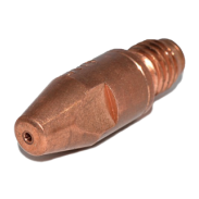 Наконечник CuCrZr 1.2 M6x28 (140.0382)