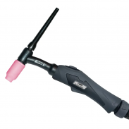 Горелка аргоновая КЕДР TIG-26FX, EXPERT (8014255)