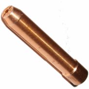Цанга 1,6х14,0 мм (701.0454)