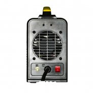Аппарат инверторный КЕДР ULTRAARC-209S DIGITAL (230В, 20-200А, ДУ) (8031353)