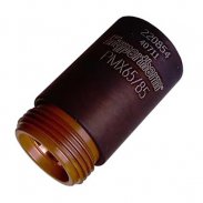 Кожух для Powermax 65/85 (220854)