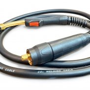 Сварочный аппарат MIG NB-500 (пластиковый корпус) TIME