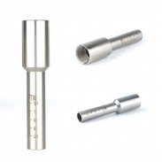 Трубка калибровочная (держатель сопла) M16 FT80 F150
