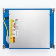 Лазерный источник Rlaser 1500 Вт DOYA