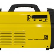 Универсальный сварочный инвертор КЕДР MULTIARC-2500MV (КОМПАКТНЫЙ КОРПУС)