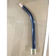 Гусак горелки RF 45/45LC (017.D007)